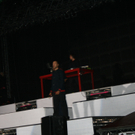 027_JPG-1312671366.jpg
