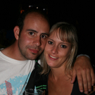 035_JPG-1312671553.jpg