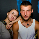 002_JPG-1312679318.jpg