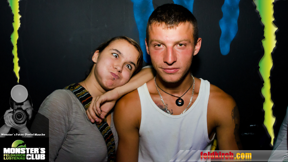 002_JPG-1312679318.jpg