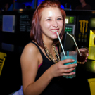 003_JPG-1312679320.jpg