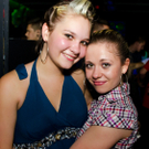 017_JPG-1312679339.jpg