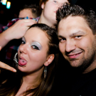 035_jpg-1312679364.jpg