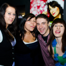 038_jpg-1312679368.jpg