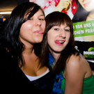 039_jpg-1312679369.jpg