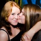 043_jpg-1312679375.jpg