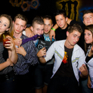 060_jpg-1312679400.jpg