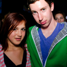 070_jpg-1312679415.jpg