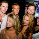 073_jpg-1312679419.jpg