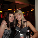 IMG_6881.JPG