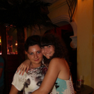 IMG_6882.JPG