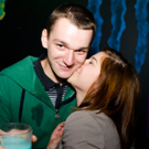 086_jpg-1312679437.jpg