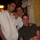 IMG_6883.JPG