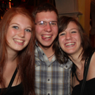 IMG_6884.JPG