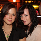 IMG_6886.JPG