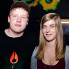 095_jpg-1312679449.jpg