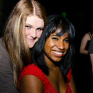 096_jpg-1312679450.jpg