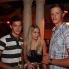 IMG_6890.JPG