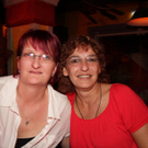 IMG_6891.JPG