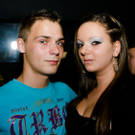 100_jpg-1312679455.jpg