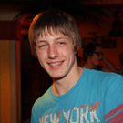 IMG_6894.JPG
