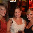 IMG_6897.JPG