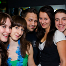 116_jpg-1312679477.jpg