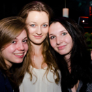 110_jpg-1312679468.jpg