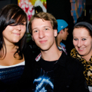 111_jpg-1312679470.jpg