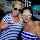 114_jpg-1312679474.jpg
