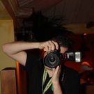 IMG_6904.JPG