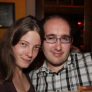 IMG_6905.JPG