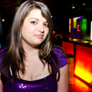 127_jpg-1312680216.jpg