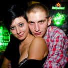 129_jpg-1312680219.jpg