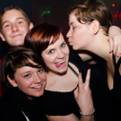 133_jpg-1312680225.jpg