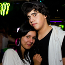 137_jpg-1312680232.jpg