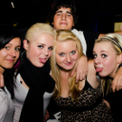 139_jpg-1312680237.jpg