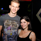 140_jpg-1312680239.jpg