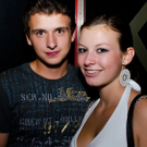 141_jpg-1312680240.jpg