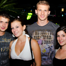 142_jpg-1312680242.jpg