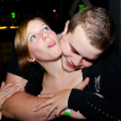 143_jpg-1312680244.jpg