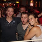 IMG_6928.JPG