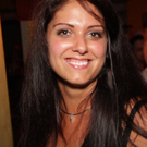 IMG_6929.JPG