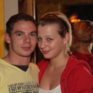 IMG_6934.JPG