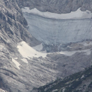 normal_IMG_2956.JPG