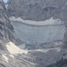normal_IMG_2968.JPG