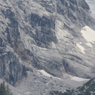 normal_IMG_2991.JPG