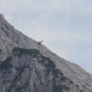 normal_IMG_3019.JPG