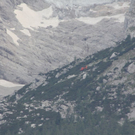 normal_IMG_3035.JPG