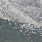 normal_IMG_3042.JPG
